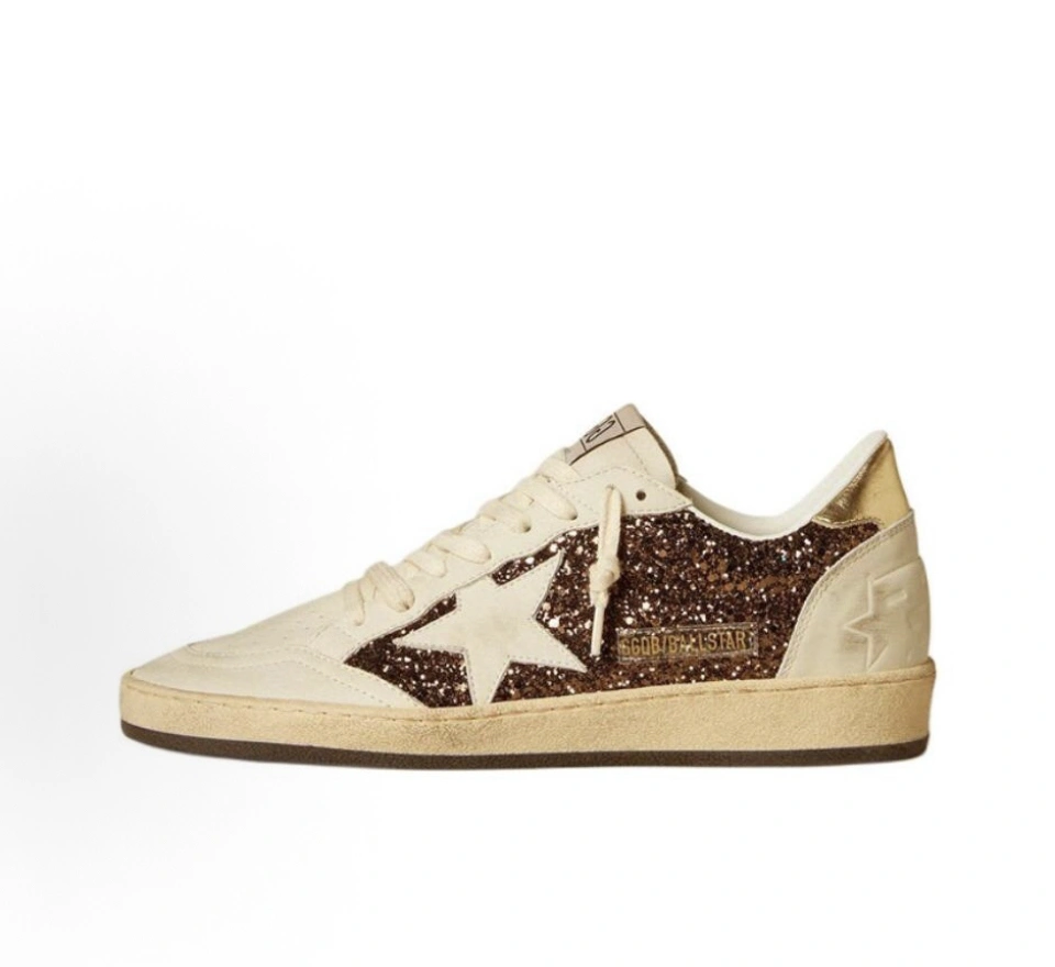OOBB-- 6642 GWF00117.F006651.11425 Deluxe Brand Super-Star cowhide item:F-X018B0205B
